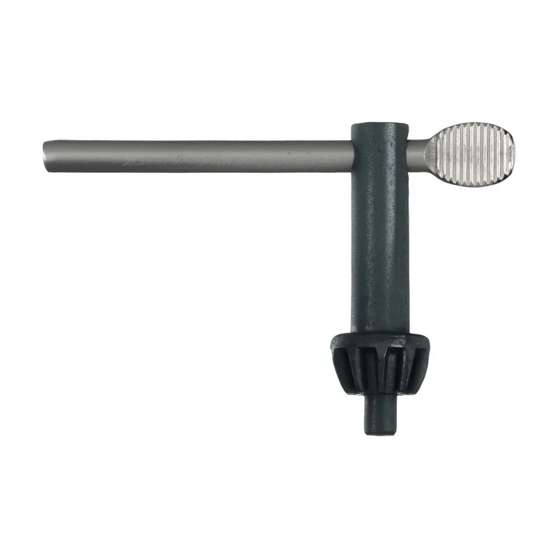 Milwaukee Accessoires 48663280 Clé de serrage pour mandrin (Type K)