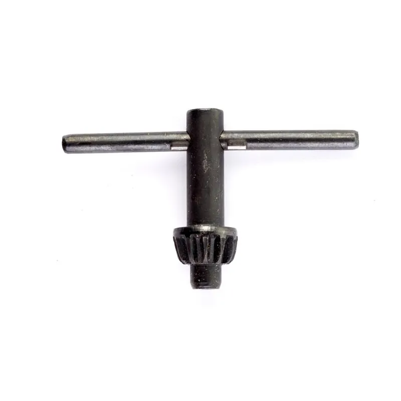 Milwaukee Accessoires 48663350 Clé de serrage pour mandrin (Type H)