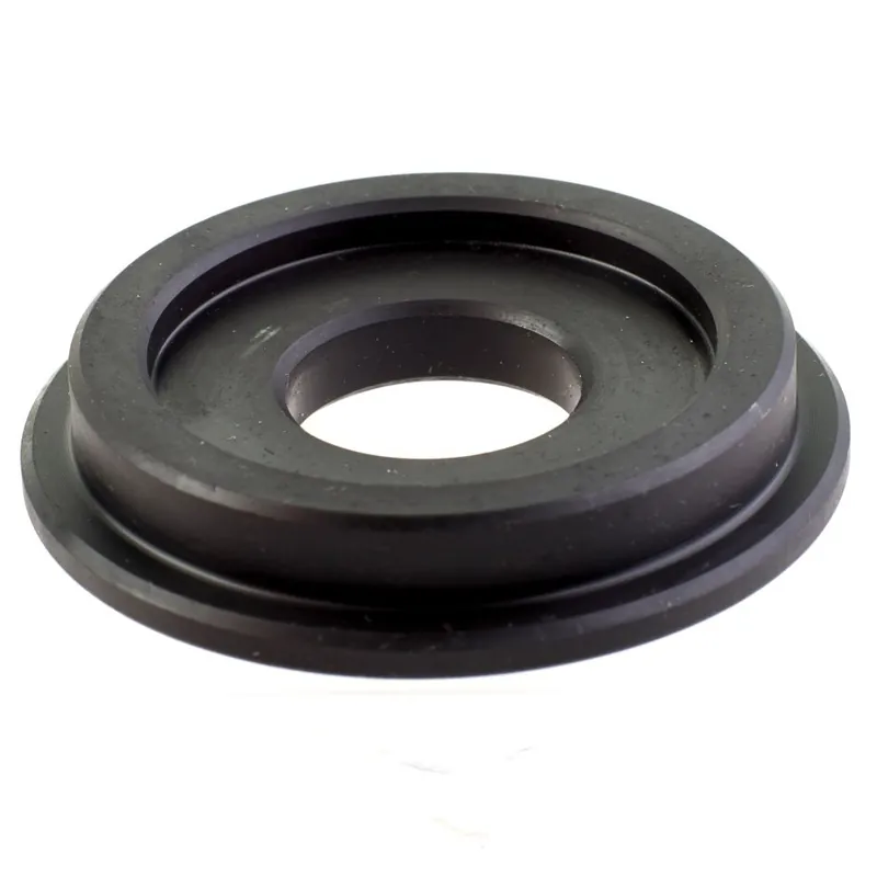 Milwaukee Accessoires 49162685 Adaptateur pour poinçonneuse