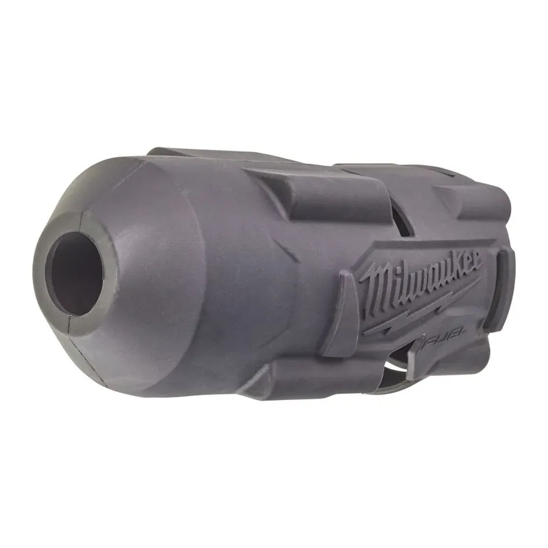 Milwaukee Accessoires 49162766 Manchon en caoutchouc pour M18FHIWP12-502X - 1 pièce