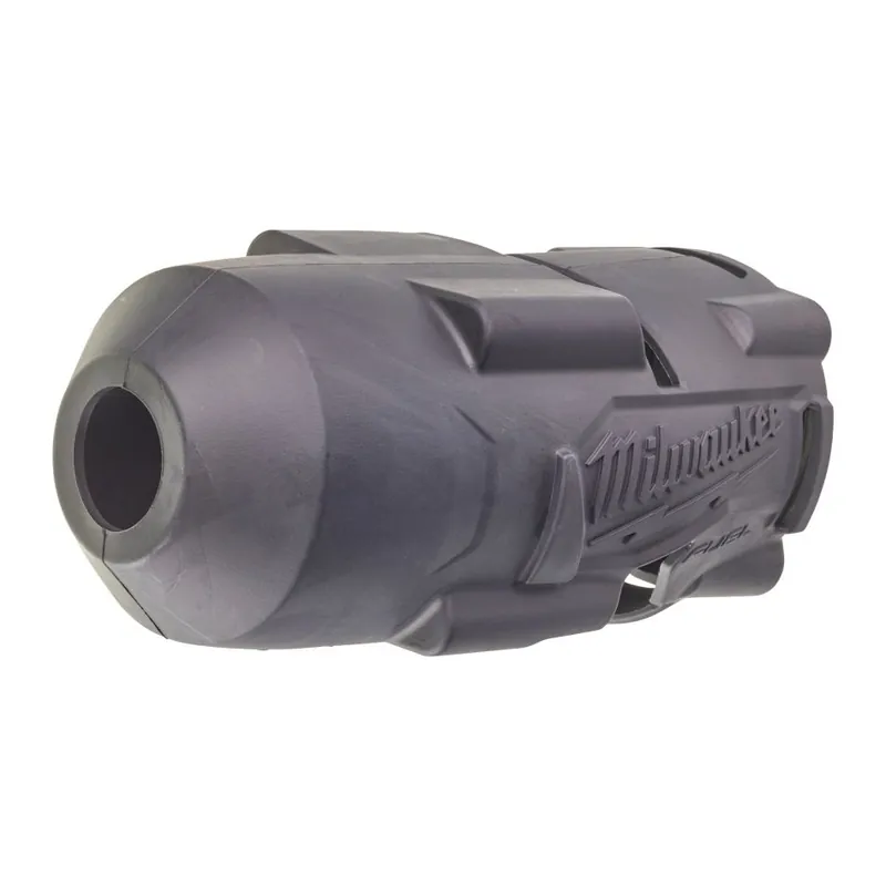 Milwaukee Accessoires 49162767 Manchon en caoutchouc pour M18FHIWF12-502X - 1 pièce