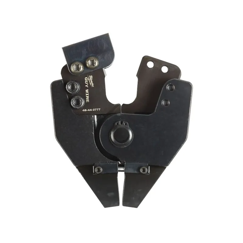 Milwaukee Accessoires 49162777 EHS / Coupe-câble à haubans M18 HCC