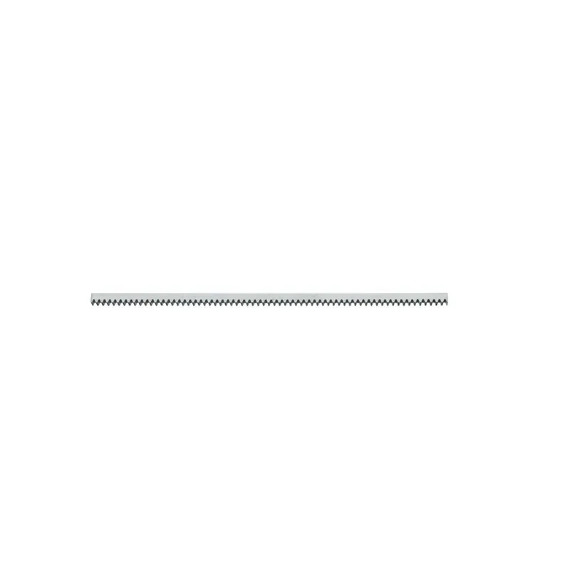 Milwaukee Accessoires 49520600 Tige courte pour kit sans fil/pistolet à colle PCG 14.4
