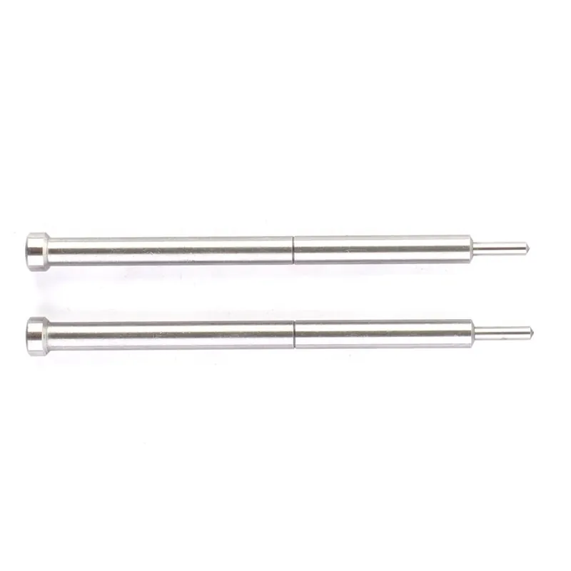 Milwaukee Accessoires 49590012 Goupille centrale 50 mm