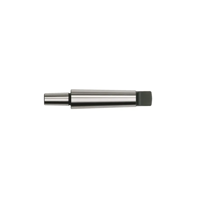 Milwaukee Accessoires 4932117042 Tige 16 x 3 mm