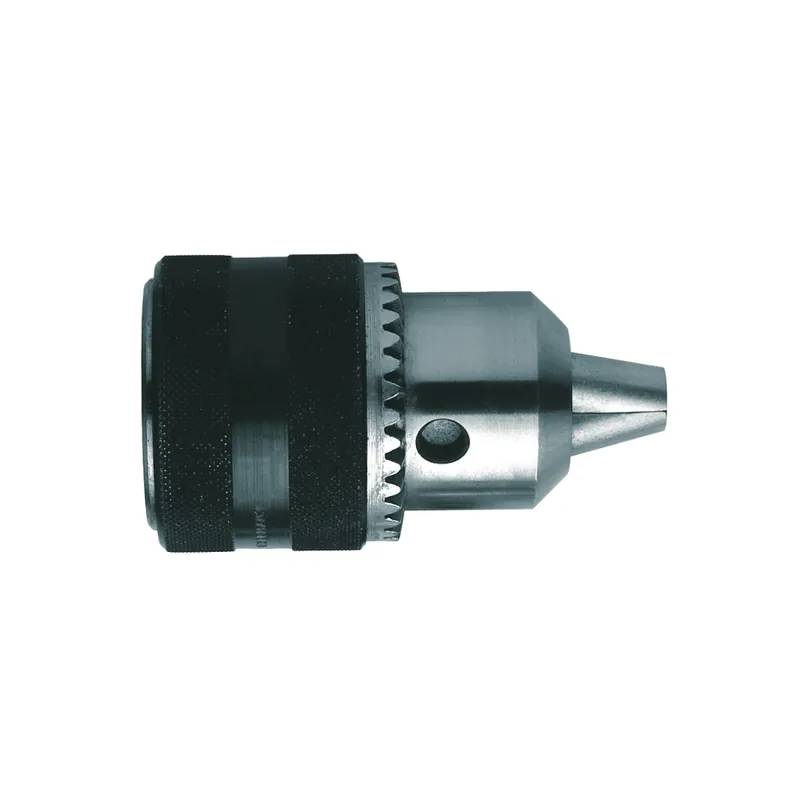 Milwaukee Accessoires 4932127010 Mandrin de perçage à crémaillère 1 - 16 mm