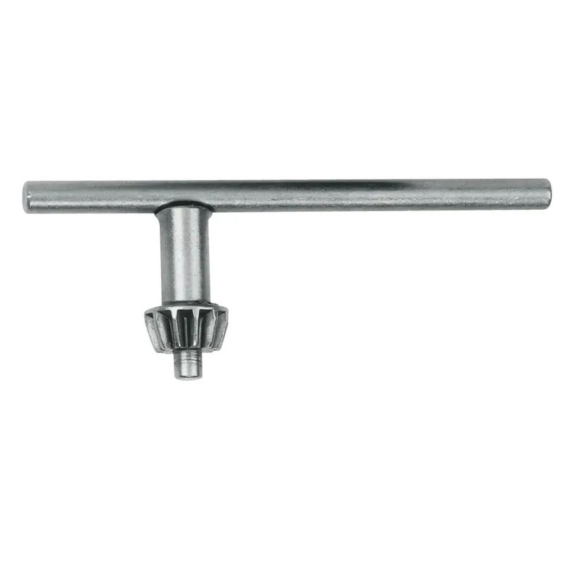 Milwaukee Accessoires 4932221378 Clé de serrage du mandrin A