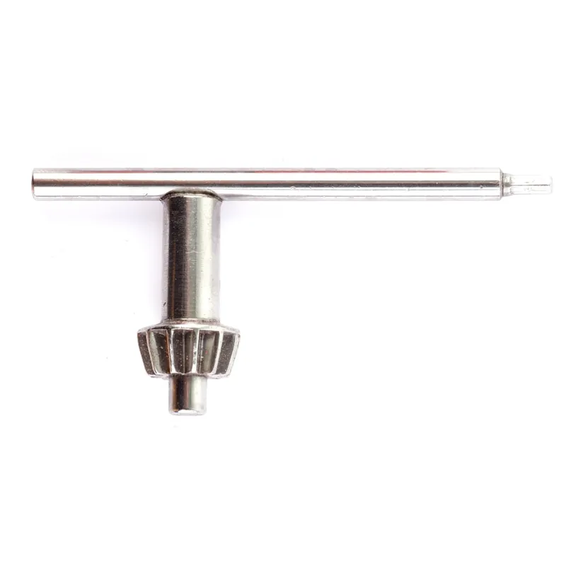 Milwaukee Accessoires 4932221379 Clé de serrage du mandrin C