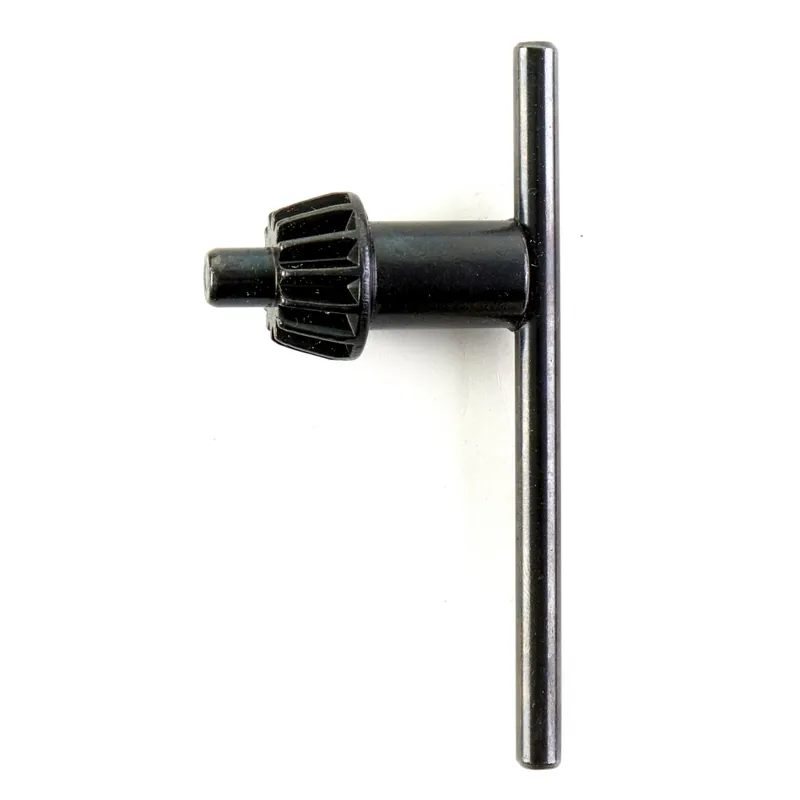 Milwaukee Accessoires 4932221380 Clé de serrage du mandrin E