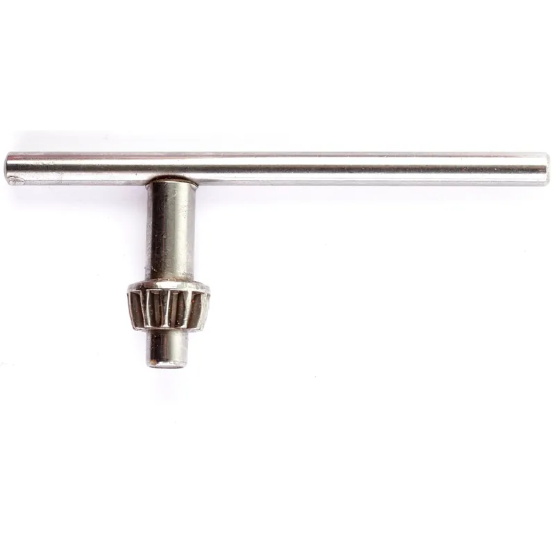 Milwaukee Accessoires 4932304684 Clé pour porte-foret D