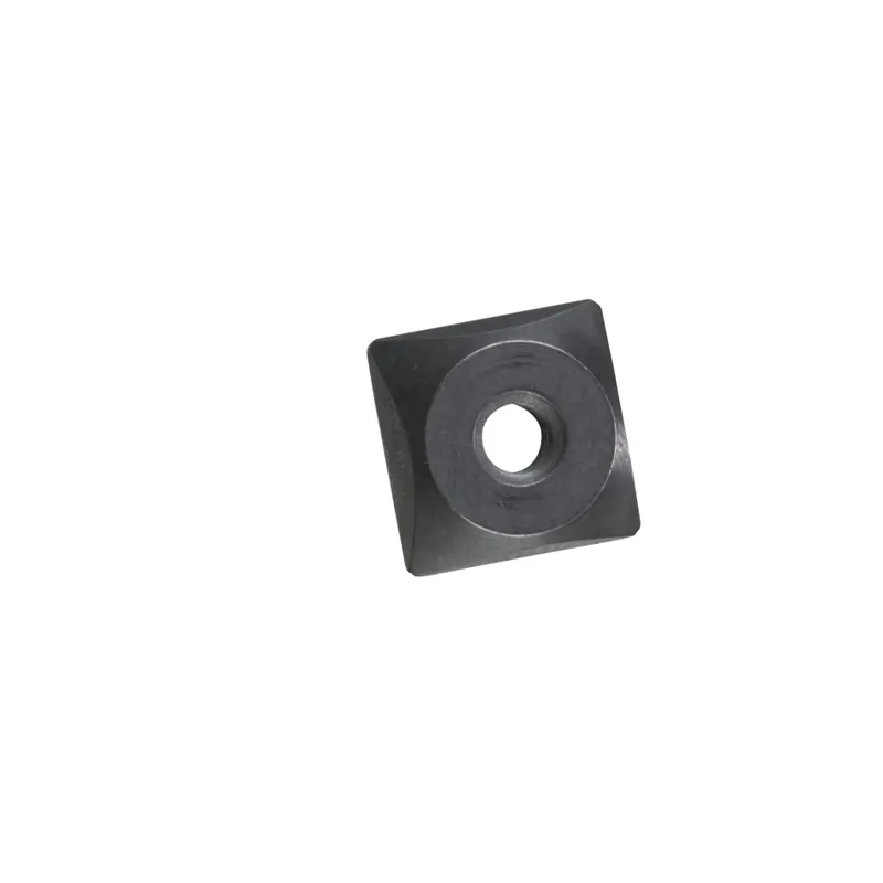 Milwaukee Accessoires 4932308838 Lame inférieure AKS1.6