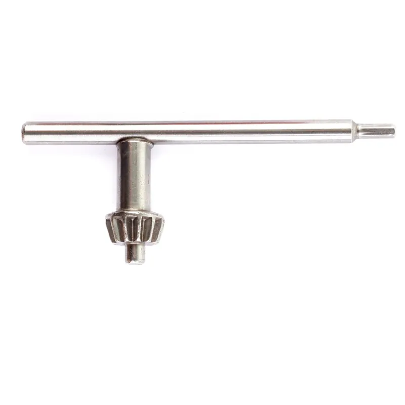 Milwaukee Accessoires 4932310612 Clé du porte-foret B