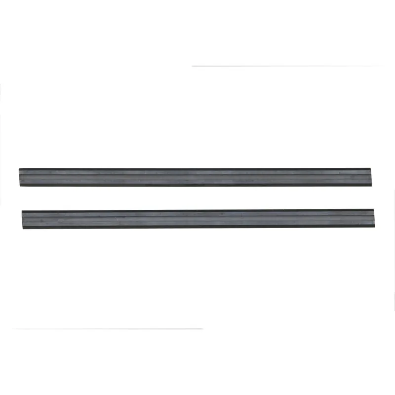 Milwaukee Accessoires 4932316243 Lame basculante en carbure de tungstène (2 pièces) 102 mm