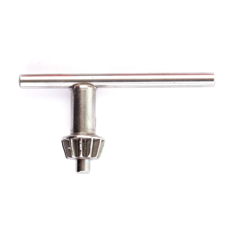 Milwaukee Accessoires 4932319995 Clé pour porte-foret G