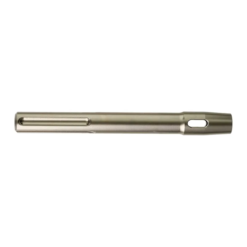 Milwaukee Accessoires 4932343667 Tige SDS-max 180 mm
