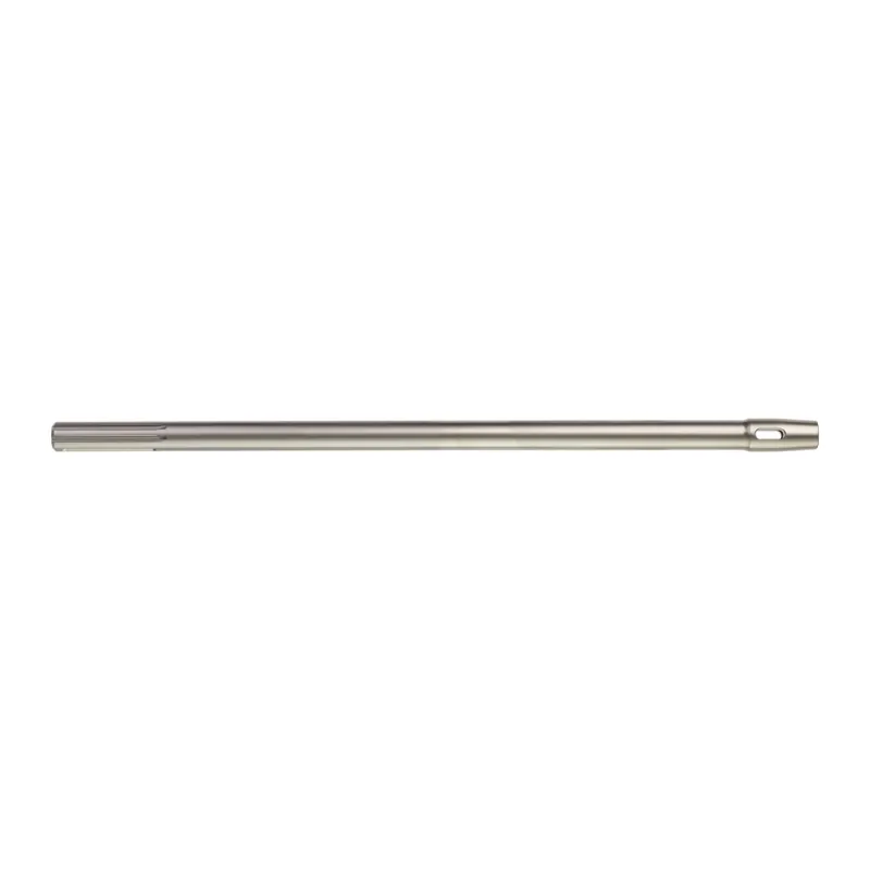 Milwaukee Accessoires 4932343670 Tige SDS-max 450 mm