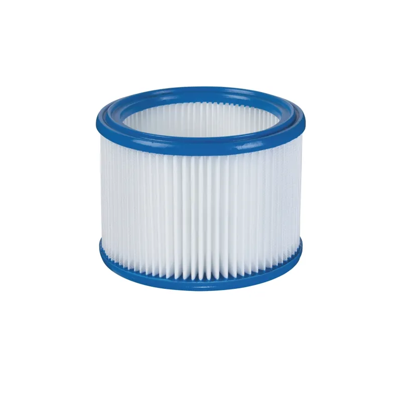 Milwaukee Accessoires 4932352304 Cartouche de filtre AS300/AS500