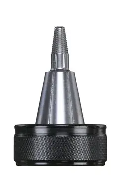 Milwaukee Accessoires 4932352716 Tête d‘‘extension PXPH12I-14