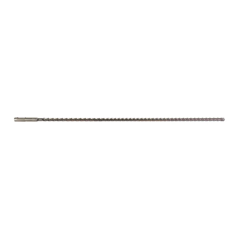 Milwaukee Accessoires 4932352720 Tête d‘‘expansion Uponor PXPH25I-1406