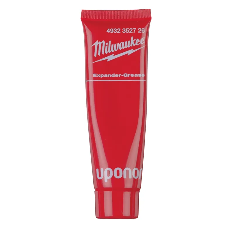 Milwaukee Accessoires 4932352730 Tête d‘‘expansion Uponor PXPH28N-14