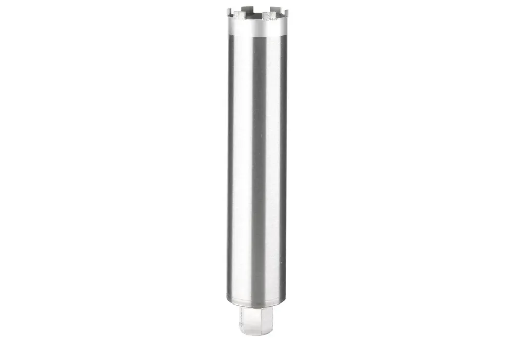 Husqvarna 582077301 TACTI-DRILL D20 Perceuse à diamant humide/sèche 72 x 450 mm x 1 1/4"