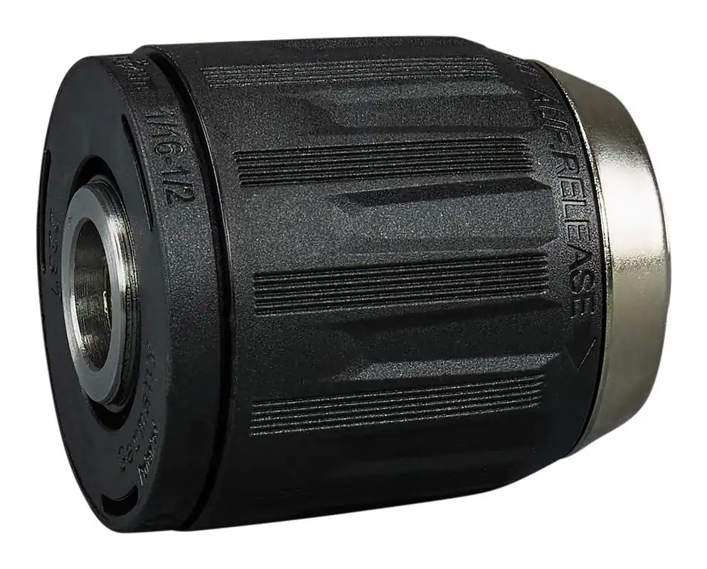 Makita Accessoires 763262-8 Mandrin rapide 1-13Mm 1/2 "x20UNF