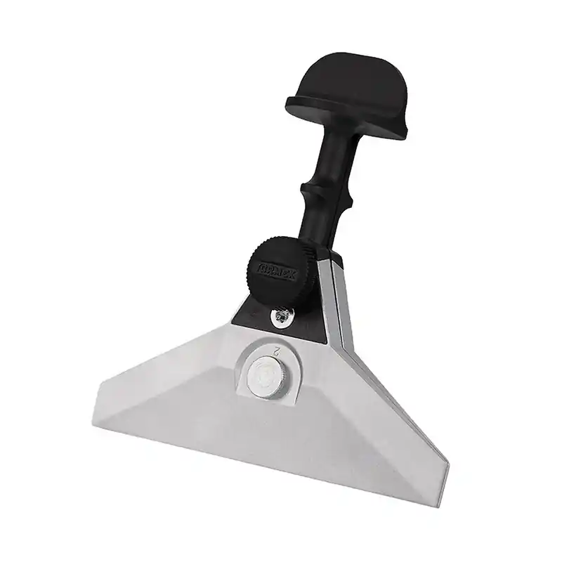 Tormek 27533 Dispositif d‘‘affûtage pour couteaux longs