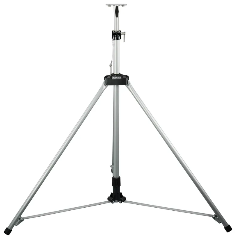 Makita GM00002378 Trépied pour lampe de chantier