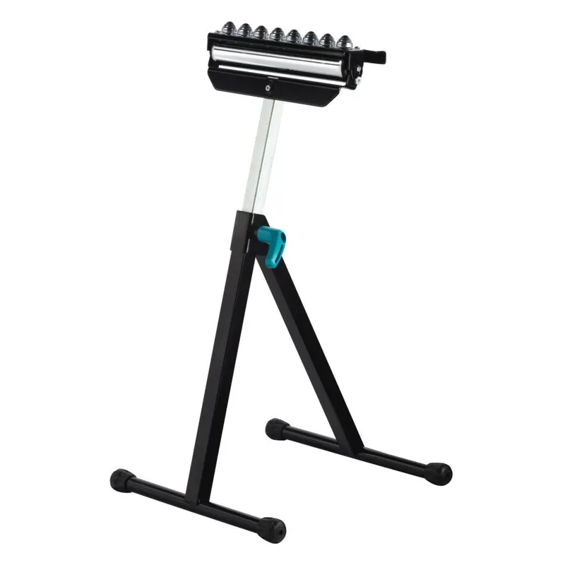 Wolfcraft 6102300 Chariot roulant et pliant multifonctionnel, 50 kg