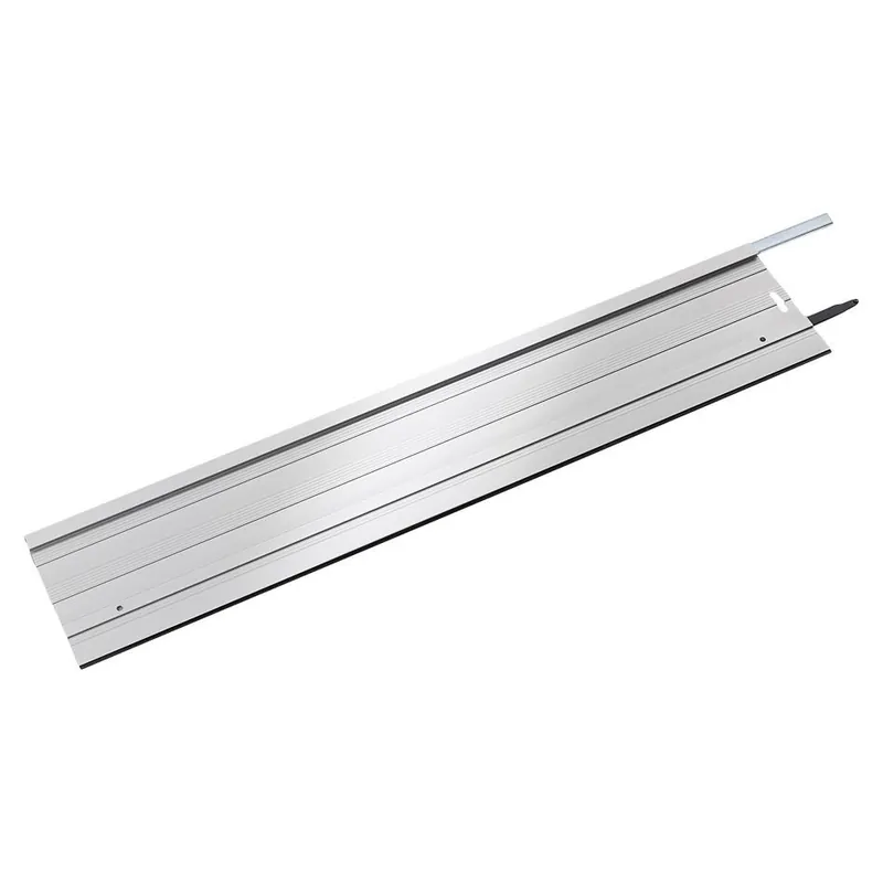 Wolfcraft 6914000 Jeu d‘‘extension du rail de guidage FKS 145