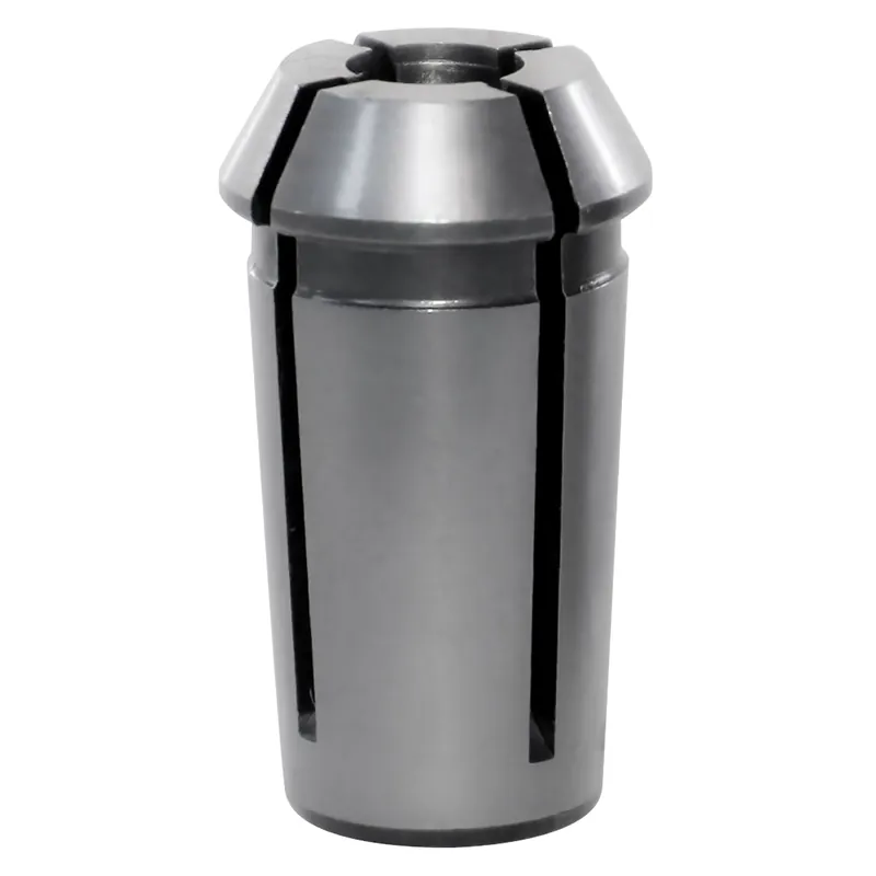 Mafell Accessoires 093822 Pince de serrage OZ8 10 mm fraiseuse FM
