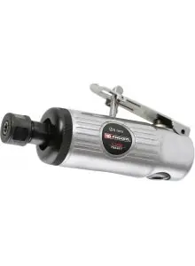 Facom V.345FPB Meuleuse droite 6 mm