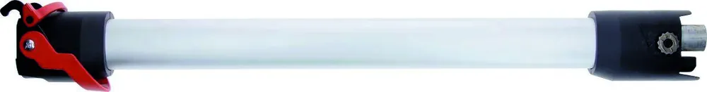 Bosch Bleu Accessoires 2608000767 Tube de rallonge 600 mm pour GTR 55-225