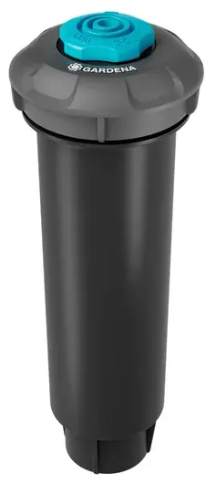 Gardena 08243-20 Buse de turbine encastrée SD80