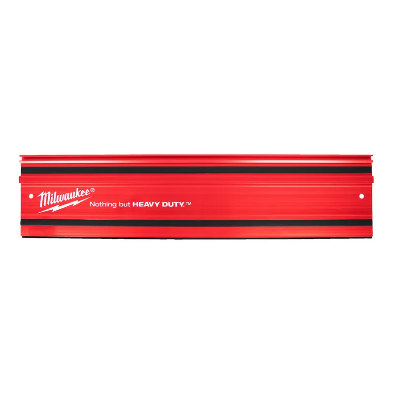 Milwaukee Accessoires 4932479065 Rail de guidage GR800 800 mm pour M18 FPS55