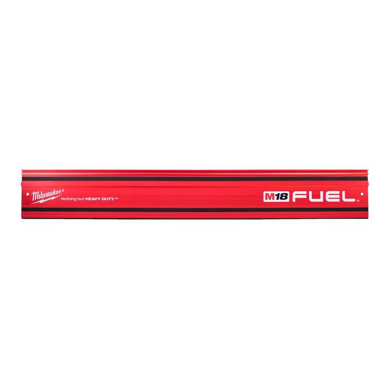 Milwaukee Accessoires 4932479067 GR 2700 Rail de guidage 2700 mm