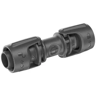 Gardena 13203-20 Connecteur 13mm 1/2"
