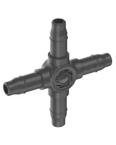 Gardena 13214-20 Traverse 4.6mm 3/16"