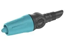 Gardena 13305-20 Goutte à goutte réglable 15l/h