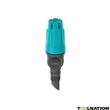 Gardena 13306-20 Pulvérisateur pour petites surfaces