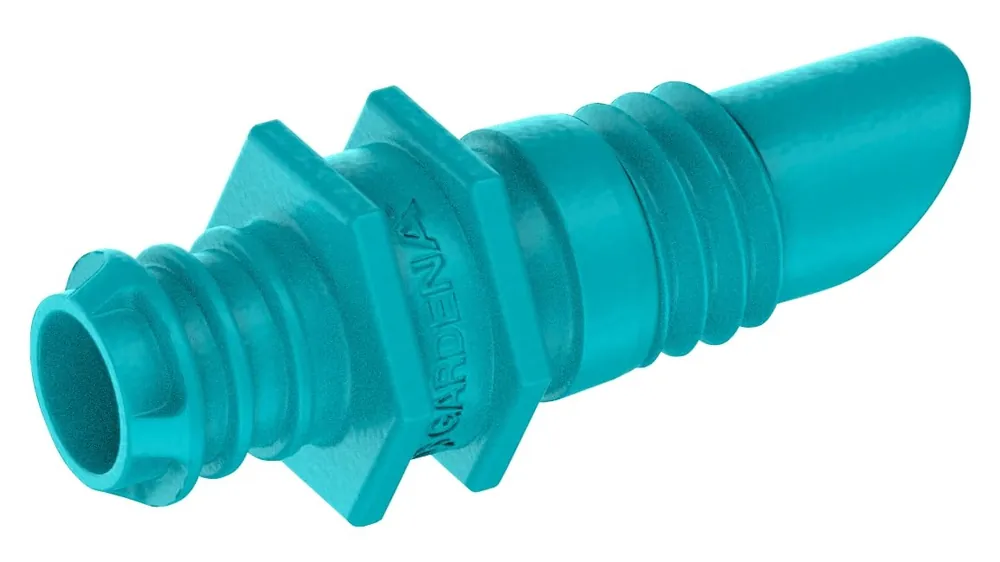 Gardena 13307-20 Goutte-à-goutte 2 l