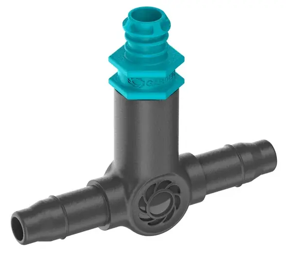Gardena 13317-20 Goutte-à-goutte 2l