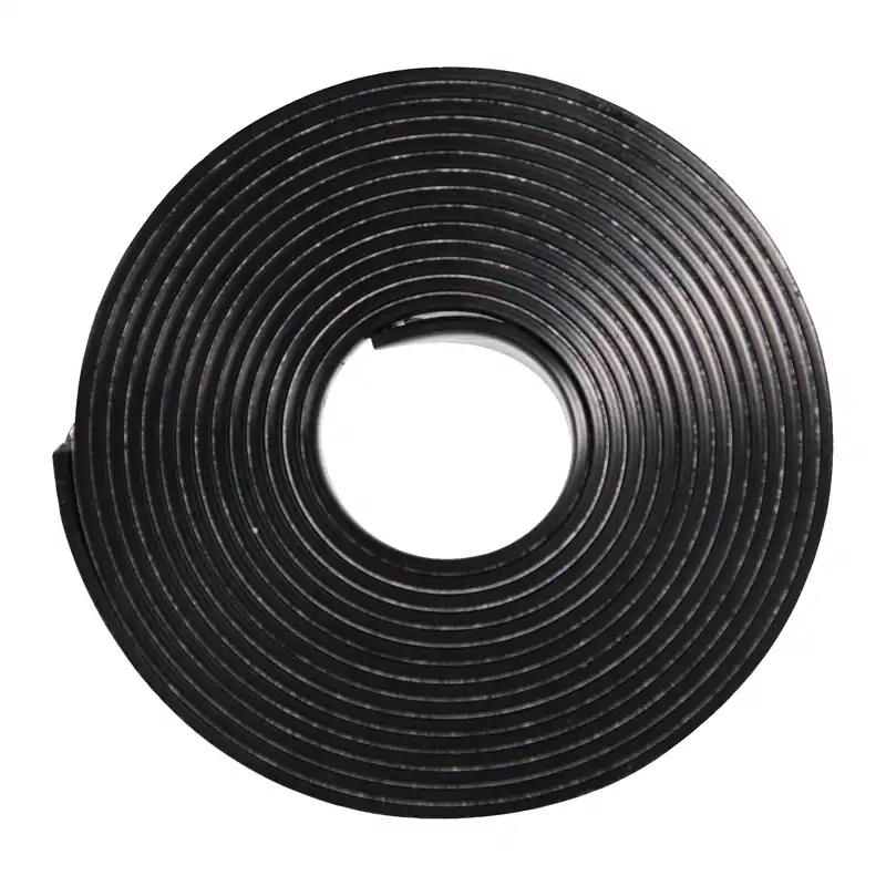 Milwaukee Accessoires 4932479072 Bande de friction PSA-5 (pour GR800/GR1400/GR2700)
