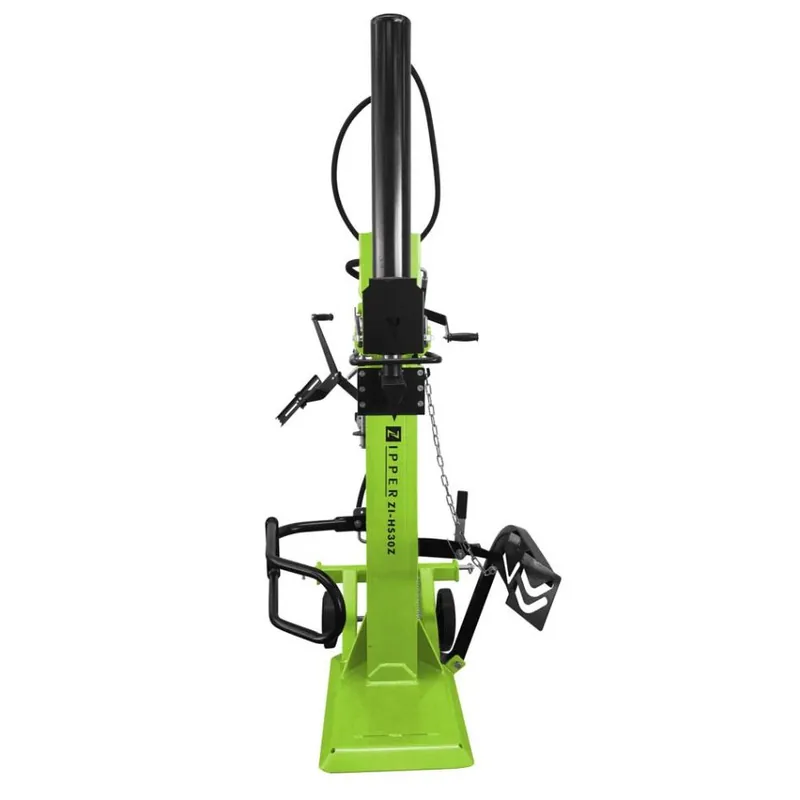 Zipper ZI-HS30Z Fendeur de bûches 30T PTO