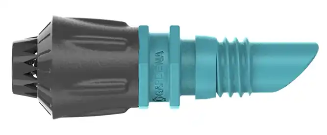 Gardena 13322-20 Micro buse 360