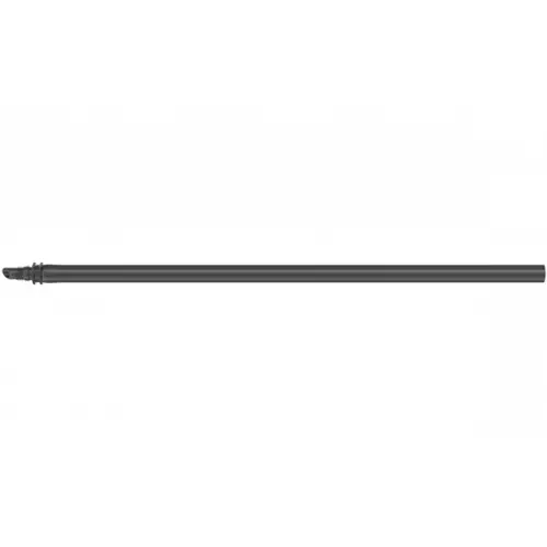 Gardena 13326-20 Micro tube d‘extension