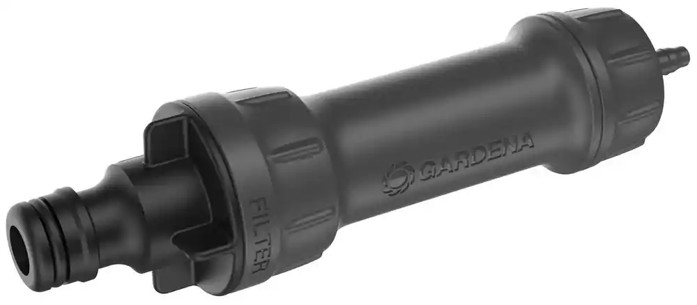 Gardena 13333-20 Unité de base pour microgouttes 1000