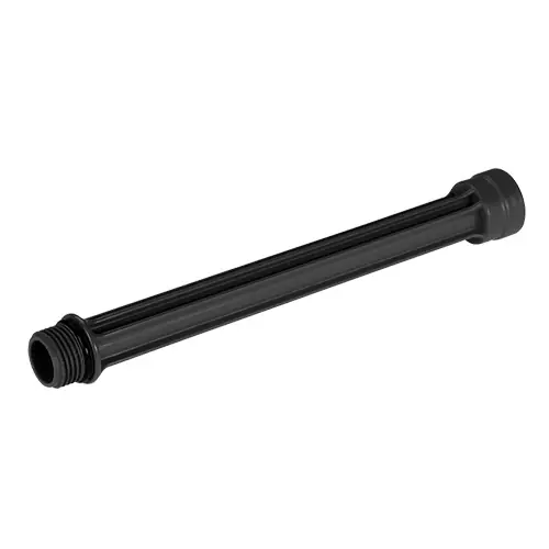 Gardena 13334-20 Tube d‘extension pour la buse OS 90