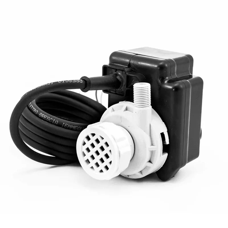 Hufa P1 Batipav 850L Pompe à eau pour scies à pierre