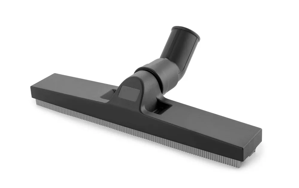 Ghibli Accessoires 6010046 Extracteur d‘eau V340 Ø 36